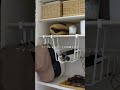 【IKEA】人気収納グッズの普通じゃない活用術#youtubeshorts