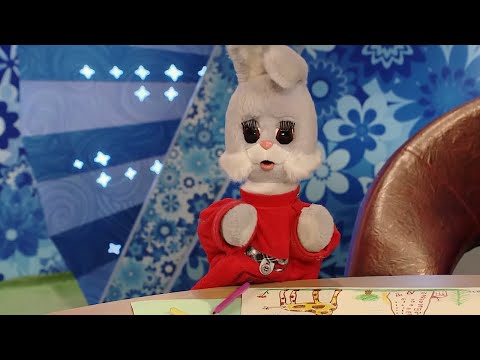 СПОКОЙНОЙ НОЧИ, МАЛЫШИ! На кого похожи машины? + мультфильм Пип и Альба