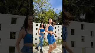 #jhoomejopathaan Dance Cover #dancevideo #bollywood  #shorts #viralvideo #youtubeshorts #short