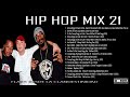 HIP HOP MIX 2023 Snoop Dogg, Dr. Dre, Nas, 2Pac, Eminem, DMX , 50 Cent,  Ice Cube, WC, Xzibit