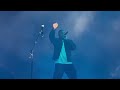 Vince Staples: Big Fish (Live) from Bojangles Coliseum (2022) Charlotte, NC