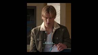 Celebrity Cole & Jackie II Losing control means losing you – and maybe your brother too. And that scares me Net Worth