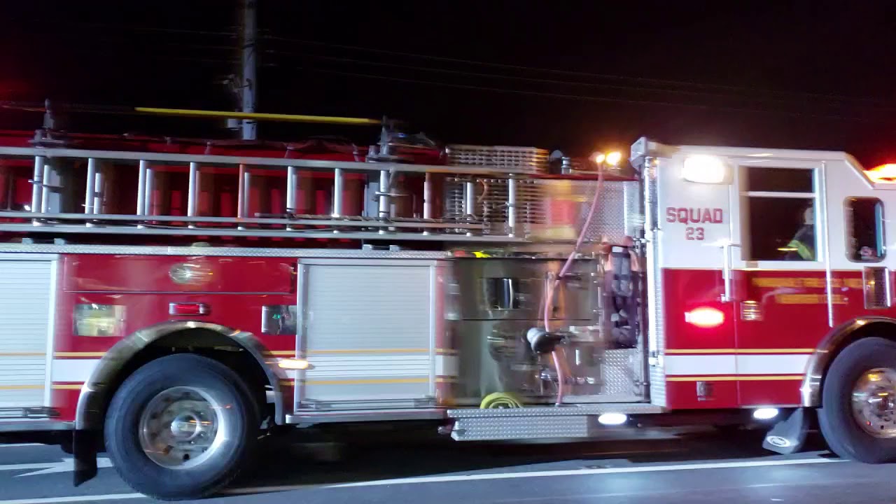 units-assisting-on-a-pike-creek-delaware-gas-odor-10-13-28-youtube