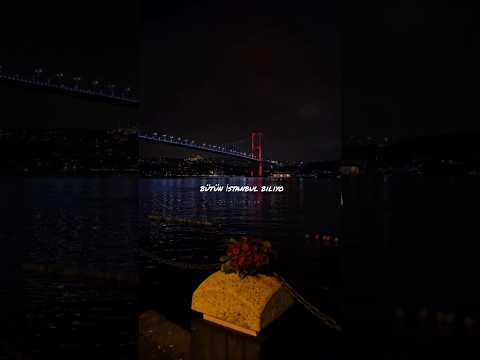    اجمل الاغاني التركية اكسبلور     تركيا