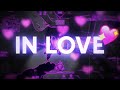 IN LOVE 💞 - Valorant Edit