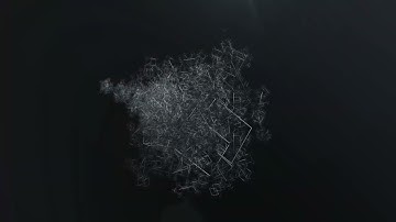 Side FX - Fractal Effect