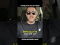 Strong Successful Male - I Humbled My GF’s Guy Friend - #ssm #strongsuccessfulmale #advicrformen