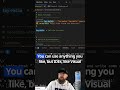 9 - PowerShell Function Basics short 2