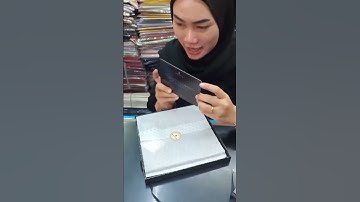 Thumbnail of hijab segi empat umama scarves (box) 081310451550
