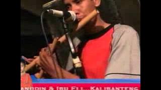 primaega tegal Randa Taiwan   Aidha