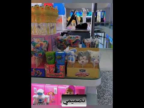 شيلة اسافر بدر العزي 2026 