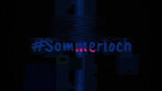 half/byte & NERDDISCO - Sommerloch