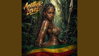 Download Lagu Another Level Download Lagu Another Level