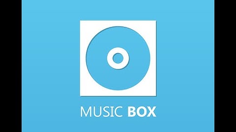 How to Get Music Box on IOS 8.4 Beta 1 NO JAILBREAK!!! (UPDATED LINK IN DESCRIPTION)