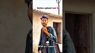 50Million Ka Content😈Instagram Algorithm Hacked 😱#aryankelvin #instagram #shorts