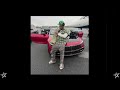 (FREE) Yfn Lucci Type Beat "From The Start" l Piano Type Beat