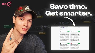 This automation saves me HOURS everyday