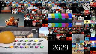 Up To Faster 256 Parison To Originator Kids And Crossover Season 3