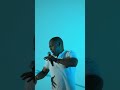 Haitian Comedian R-Jay Jean