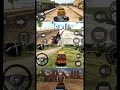 Open World Android Games | Indian Bike, Cars, Taxi &amp; War Missions