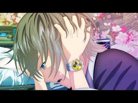 REACTING to Hand Shakers (Ft.SICnanigans & FullOAnime) REACTING to Hand Shakers (Ft.SICnanigans & FullOAnime)