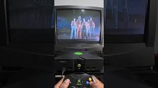 I gotta finish this! Twitch: GamesKeepMeSane #warriors #xbox #gaming #foryoupage #viral