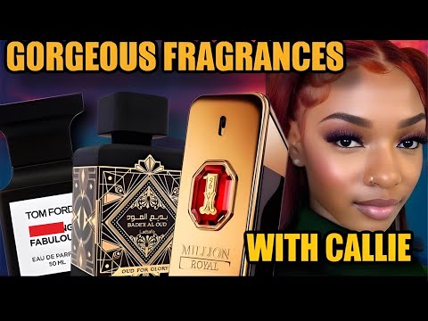 Tom ford one million Clearance