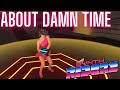 Lizzo - About Damn Time in Synth Riders (Expert)