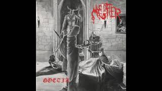 Watch Mystifier The Baphometic Goat Of Knights Templar In The 12th Century video