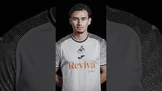 PEMAIN IND JARANG MUNCUL LIVE TRANSFER NATHAN TJOE-A-ON LB RATING59 KOIN120 😱😱🇮🇩 #dls25 #videoshort
