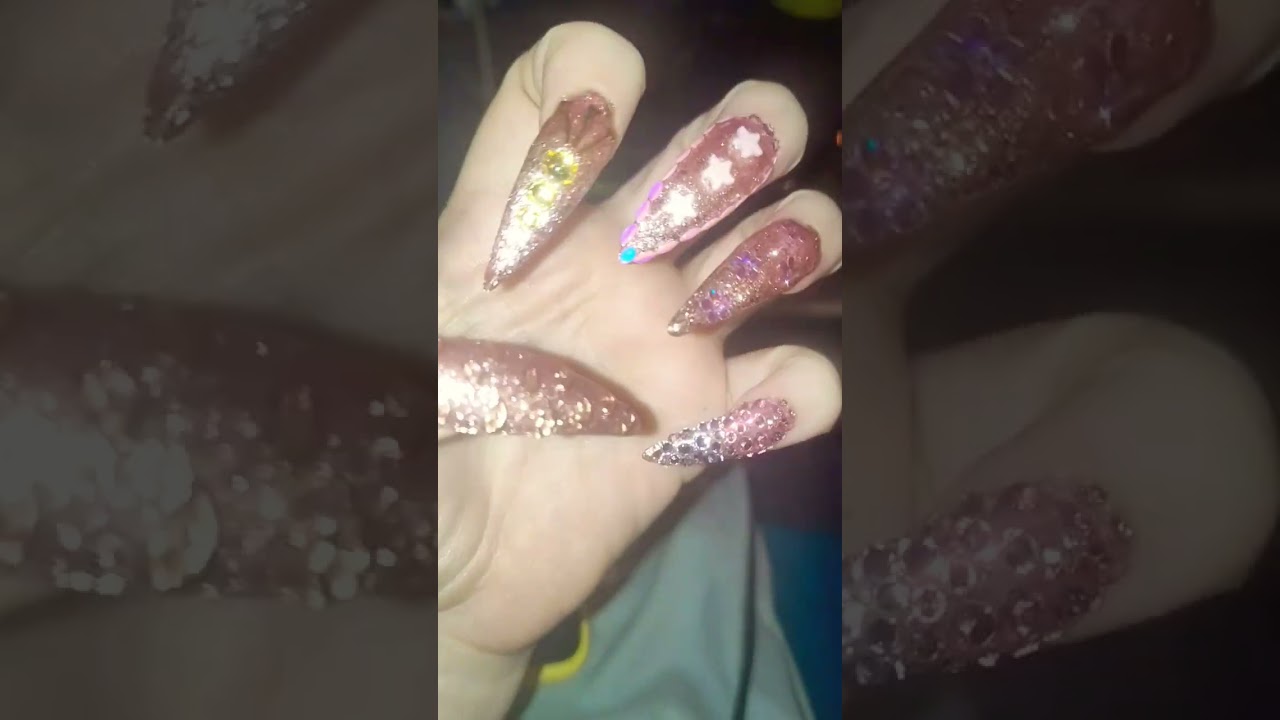 🩷🪷🧁🌷🌸💗