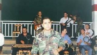 Download Lagu abdul jalil and hamieh MP3 Download Lagu abdul jalil and hamieh MP3