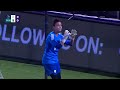 HIGHLIGHTS | Al Shabab vs Al Ahli (Saudi Women's League 2023-24)