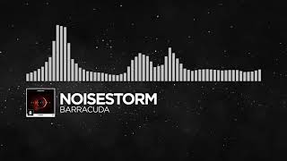 Breaks   Noisestorm   Barracuda Monstercat Release 2