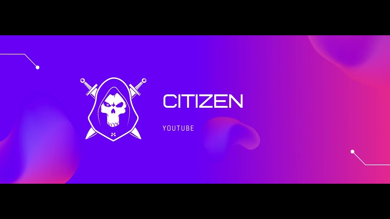 crossfire cheat 2022 new release