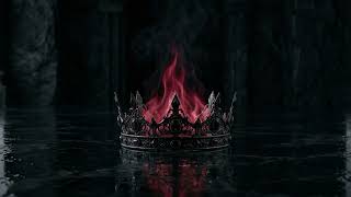 Thalex - Still Flame