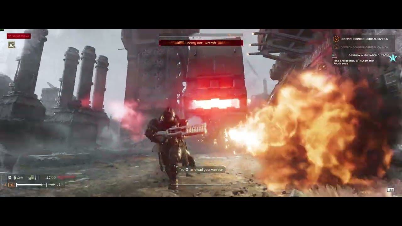 lvl 30 solo suicide cyberstan near fullclear