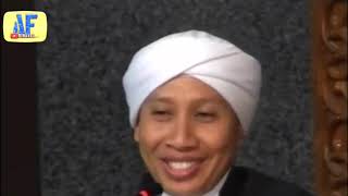 Ciri Seorang Waliyullah || Buya Yahya || Af.Tutorial