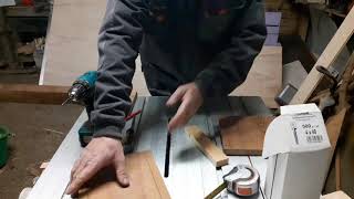 Fabriquer Un Nichoir Pour Chauve Souris Facilement Et Simplement Par Gibourth