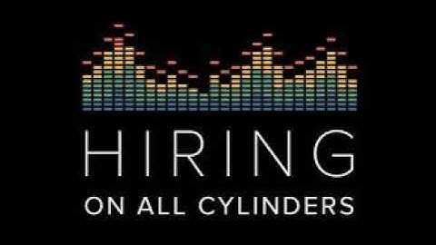 Stanford Professor Mohsen Bayati on the Unforeseen Consequences of AI