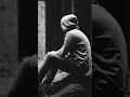 الصبر رايح لصبر احبابي عافوني 