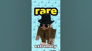 MORE unobtainable brainrots in STEAL A BRAINROT #roblox