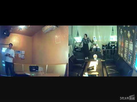 GLAY／千ノナイフガ胸ヲ刺ス【うたスキ動画】