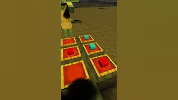 Alien CHEATED in Tic-Tac-Toe! 😡🚀 #shorts