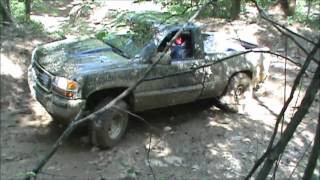 Wheelin Dtor 9-9-12 Pt2