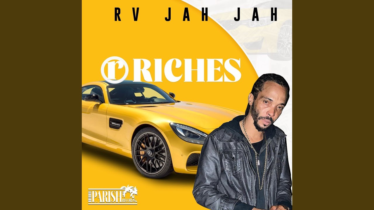 RICHES