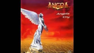 Unfinished Allegro/Carry on (HQ)