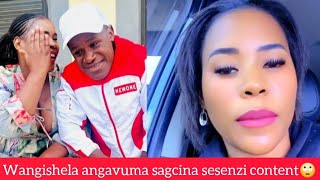 Part03: uBingelela wokhozi FM ugonyuluka nge Content yakhe no Mayoghurt bedlala umjolo 😂
