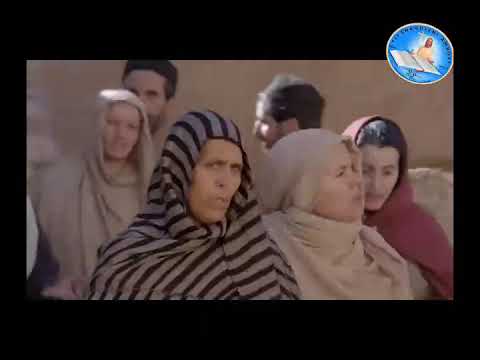 LOWERUKA LAMULUNGU WA2 PACHAKA 24 JANUARY 2026 FR FLAVIUS MAKWINJA 