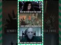 Harry Potter meme-“Villain Power Levels Be Like 😂🔥 | From Galaxy.... #harrypotter #ytshorts #shorts